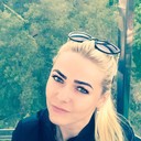 ���������� ������, ���� ������� �������, 46 ���, ������������ ��� ������, ����� � ���������, c�������� ���������