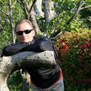 ���������� ������, ���� ������� Valeriy, 50 ���, ������������ ��� ������, ����� � ���������, c�������� ���������