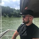 ���������� ����, ���� ������� �����, 38 ���, ������������ ��� ������, ����� � ���������, c�������� ���������