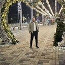  ,   , 37 ,   c 