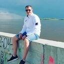 ���������� �������������, ���� ������� ���������, 35 ���, ������������ ��� ������, ����� � ���������