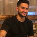 ���������� �������, ���� ������� Shoxruh, 30 ���, ������������ ��� ������, ����� � ���������