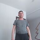 ���������� ������, ���� ������� ����, 38 ���, ������������ ��� ������, ����� � ���������, c�������� ���������, ���������