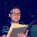  ,   , 41 ,   ,   , c 