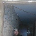  ,   , 37 ,   ,   , c , 