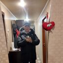 ���������� ����������, ���� ������� ���������, 66 ���, ������������ ��� ������, ����� � ���������, ���������