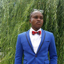 ���������� �������, ���� ������� ����, 37 ���, ������������ ��� ������, ����� � ���������, c�������� ���������, ���������