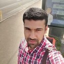 ���������� �����-���������, ���� ������� ����, 41 ���, ������������ ��� ������, ����� � ���������