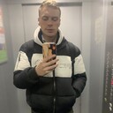  -,   , 21 ,   ,   , 