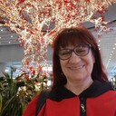  ,   , 61 ,   c 