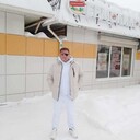 ���������� ������, ���� ������� ��, 46 ���, ������������ ��� ����� � ���������, c�������� ���������