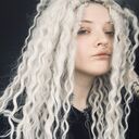 ���������� ������, ���� ������� ����, 25 ���, ������������ ��� ������, c�������� ���������