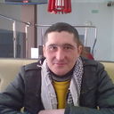  ,   , 50 ,     , c 