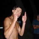 ���������� ����� �������, ���� ������� ����, 31 ���, ������������ ��� ������, ����� � ���������, c�������� ���������