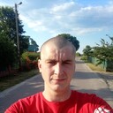  ,   , 29 ,   ,   , c , 