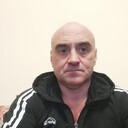  ,   Mircea, 48 ,   c , 