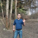 ���������� �����, ���� ������� Konstantin, 38 ���, ������������ ��� ������, ����� � ���������, c�������� ���������