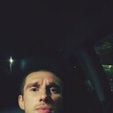 ���������� ������, ���� ������� ������, 36 ���, ������������ ��� ������, ����� � ���������, c�������� ���������, ���������