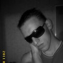 ���������� ����, ���� ������� ��������, 37 ���, ������������ ��� ������