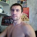 ���������� �����, ���� ������� �����, 35 ���, ������������ ��� ������, ����� � ���������