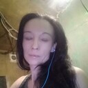 ���������� ������, ���� ������� ��� ����, 36 ���, ������������ 