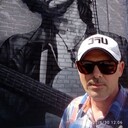 ���������� �������, ���� ������� �����, 51 ���, ������������ ��� ������, ����� � ���������