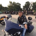  ,   , 49 ,   ,   , c 