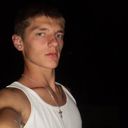 ,   AlExAnDr, 32 ,   ,   , c 