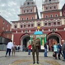 ���������� ������, ���� ������� ����, 27 ���, ������������ ��� ������, ����� � ���������