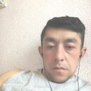 ���������� ����������, ���� ������� ����, 31 ���, ������������ ��� ������, ����� � ���������