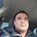 ���������� ������, ���� ������� ������, 34 ����, ������������ ��� ������, ���������