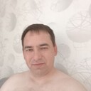 ���������� ���������, ���� ������� �����, 38 ���, ������������ ��� ������, ����� � ���������