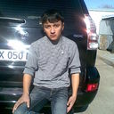 ���������� �������, ���� ������� Malik, 35 ���, ������������ ��� ����� � ���������, c�������� ���������