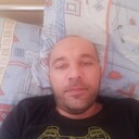  --,   , 42 ,   ,   , c , 