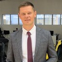 ���������� ���������, ���� ������� �����, 38 ���, ������������ ��� ������, ����� � ���������