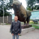  ,   , 44 ,   ,   , c , 