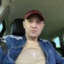  ,   , 41 ,   ,   , c , 
