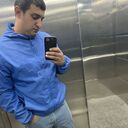  ,   Rams, 28 ,   ,   