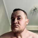 ���������� ���������, ���� ������� Ivan, 33 ����, ������������ ��� ������, ����� � ���������, c�������� ���������, ���������