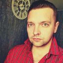 ���������� �������, ���� ������� �����, 36 ���, ������������ ��� ������, ����� � ���������, c�������� ���������