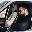  Tepecik,   Kaan, 31 ,   ,   