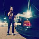 ���������� �����, ���� ������� ������, 26 ���, ������������ ��� ������, ����� � ���������