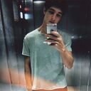  ,   Rusik, 24 ,   ,   , c , 