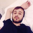 ,   , 29 ,   ,   , c , 