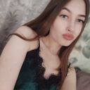 ���������� ������, ���� ������� ����, 28 ���, ������������ ��� ������, ����� � ���������