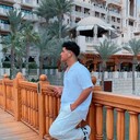  Jiddah,   Jed, 29 ,   ,   