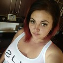 ���������� �����������, ���� ������� ����, 40 ���, ������������ ��� ����� � ���������, c�������� ���������