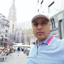 ���������� ��������������, ���� ������� Sali, 48 ���, ������������ ��� ������, ����� � ���������, c�������� ���������