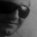  ,   Marat, 39 ,   