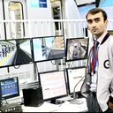 ���������� �����������, ���� ������� �����, 36 ���, ������������ ��� ������, ����� � ���������, c�������� ���������